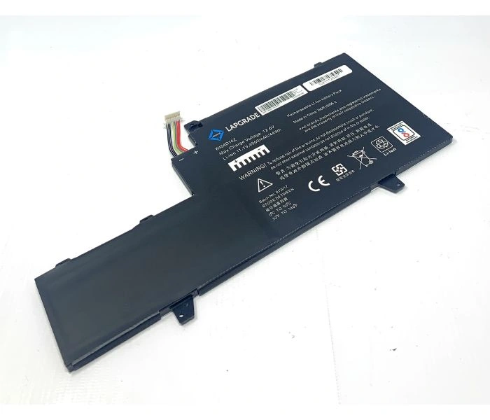 Lapgrade battery for HP EliteBook X360 1030 G2 Series-OM03XL-2