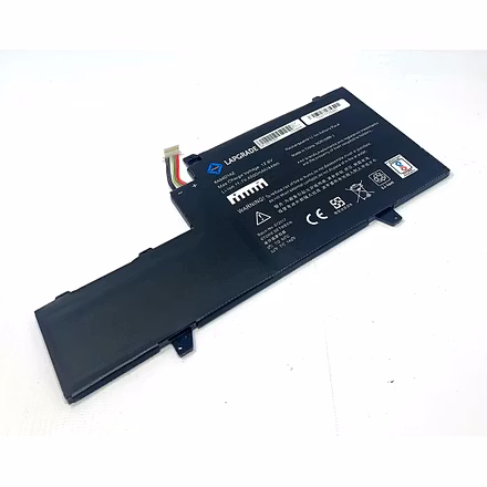 Lapgrade battery for HP EliteBook X360 1030 G2 Series-OM03XL-2