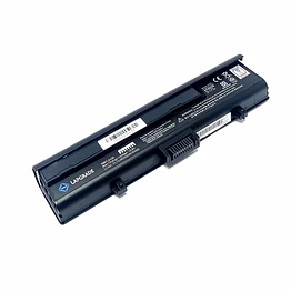 lapgrade battery for dell xps m1330(fw302)