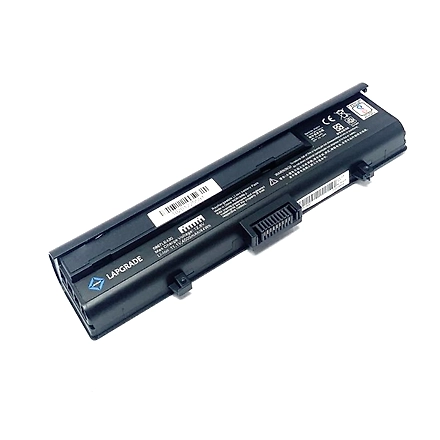 Lapgrade Battery For Dell XPS M1330(FW302)-2649