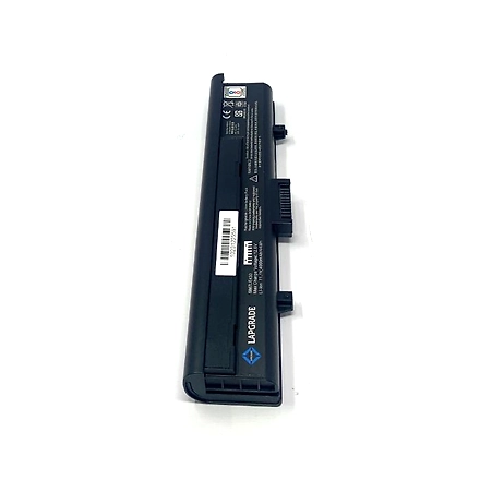 Lapgrade Battery For Dell XPS M1330(FW302)-1