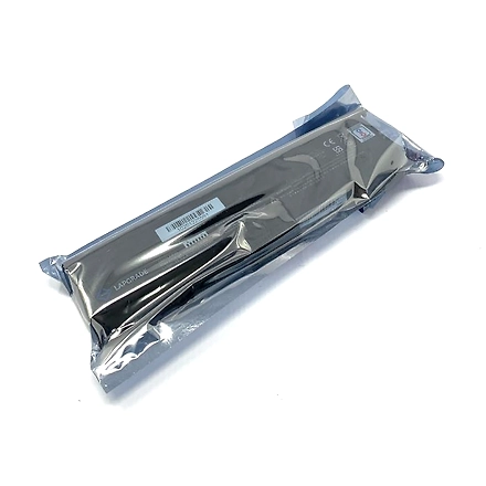 Lapgrade Battery For Dell XPS M1330(FW302)-3