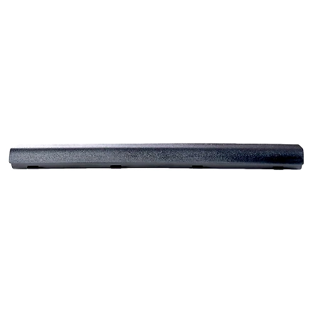 Lapgrade Battery For HP FP06 Probook 400 Series 10.8V (H6L26AA)-2