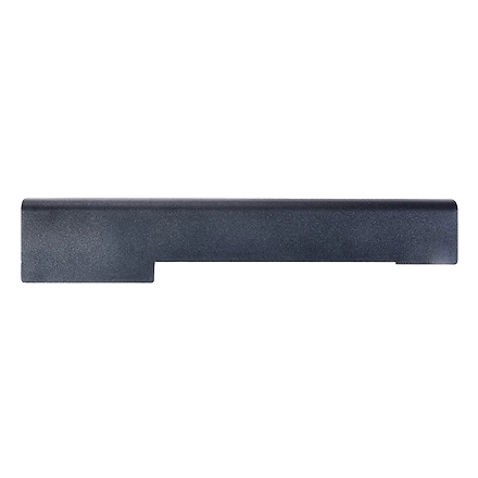 Lapgrade Battery for HP EliteBook 8560W 8770W VH08-(QK641AA)-3