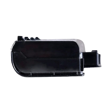 Lapgrade Battery for HP EliteBook 8560W 8770W VH08-(QK641AA)-4