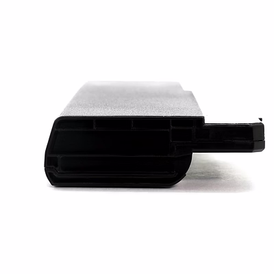 lapgrade battery for lenovo y430 (l08o6d01)