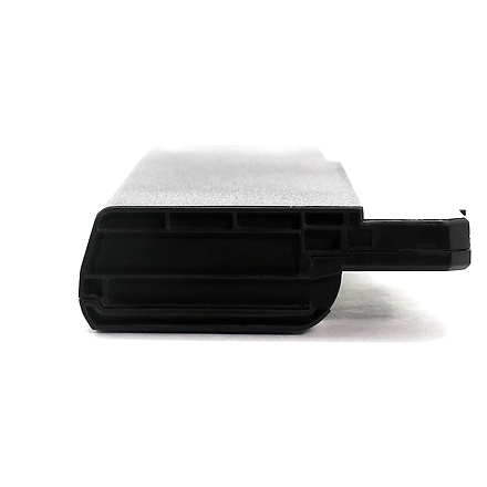 Lapgrade Battery For Lenovo Y430 (L08O6D01)-1402
