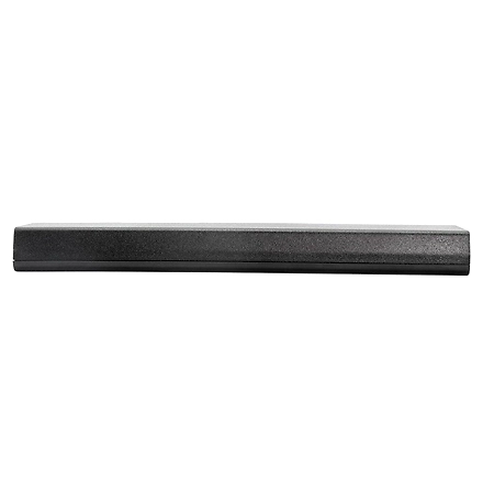 Lapgrade Battery For Lenovo Y430 (L08O6D01)-4