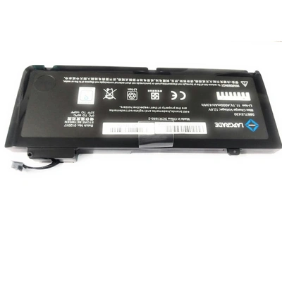 Lapgrade Battery For APPLE MacBook Pro A1278 13 inch-A1322