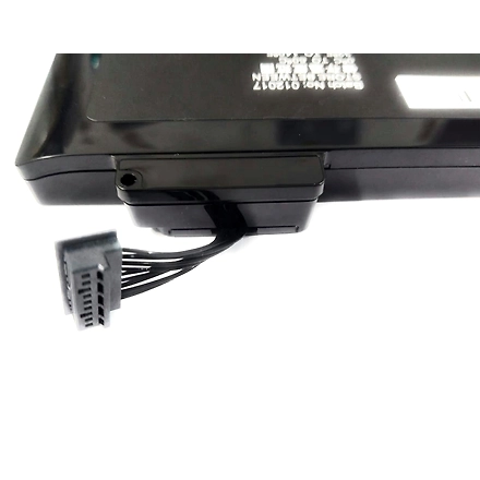 Lapgrade Battery For APPLE MacBook Pro A1278 13 inch-A1322-2