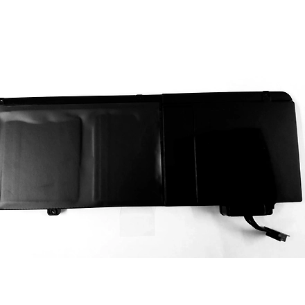 Lapgrade Battery For APPLE MacBook Pro A1278 13 inch-A1322-3