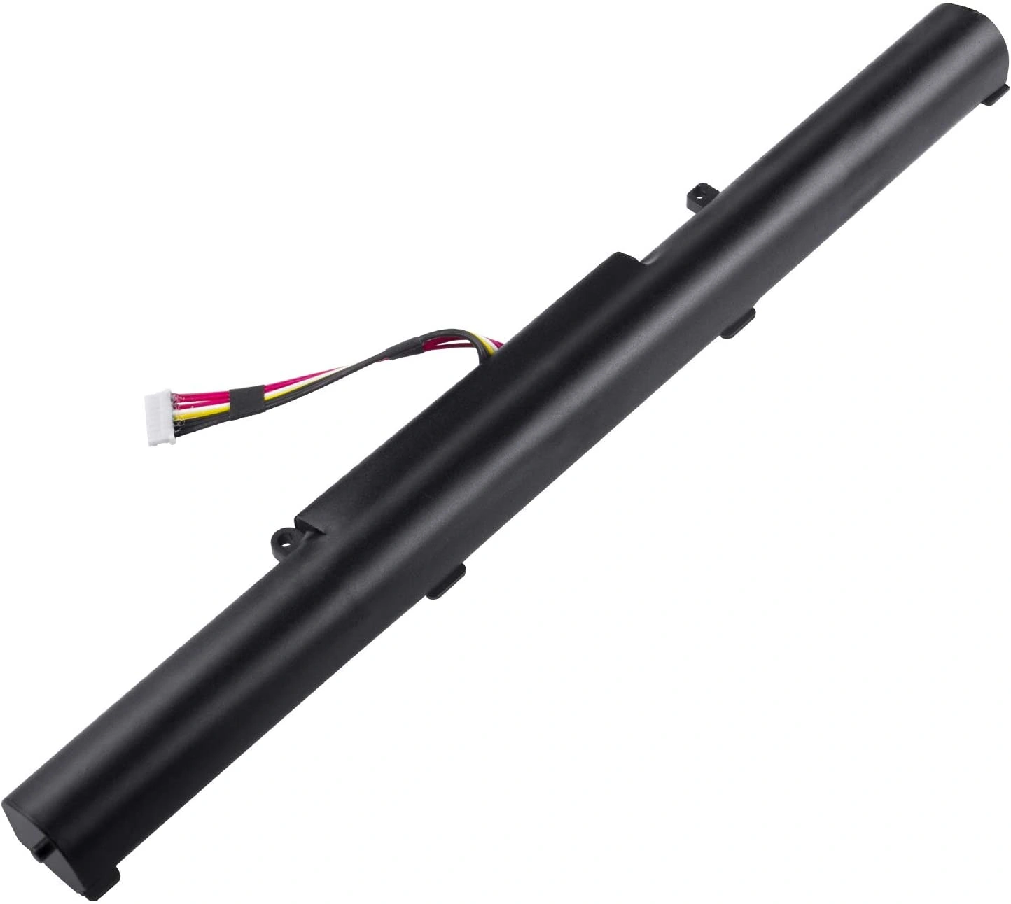 Lapgrade Battery for Asus A41-X550E Series-A41N1501-2