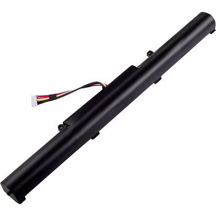 Lapgrade Battery for Asus A41-X550E Series-A41N1501-2