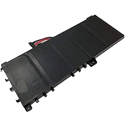 Lapgrade Battery for Asus VivoBook S451L V451L Series-B41N1304-1