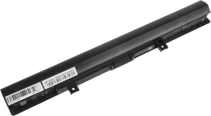 Lapgrade Battery For Toshiba Satellite C50 C50-B C55 C55D Series-PA5185U-6290