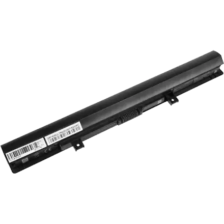 Lapgrade Battery For Toshiba Satellite C50 C50-B C55 C55D Series-PA5185U-6290