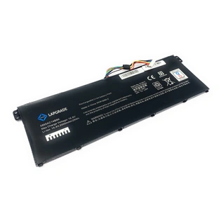 Lapgrade Battery For Acer Aspire Acer Aspire ES1-111 ES1-311 ES1-511 ES1-711(AC14B8K)