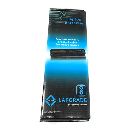 Lapgrade Battery For Acer Aspire Acer Aspire ES1-111 ES1-311 ES1-511 ES1-711(AC14B8K)-1