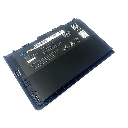 Lapgrade Battery for HP BT04XL for Elitebook Folio 9470 9470m Series-H4Q47AA-1