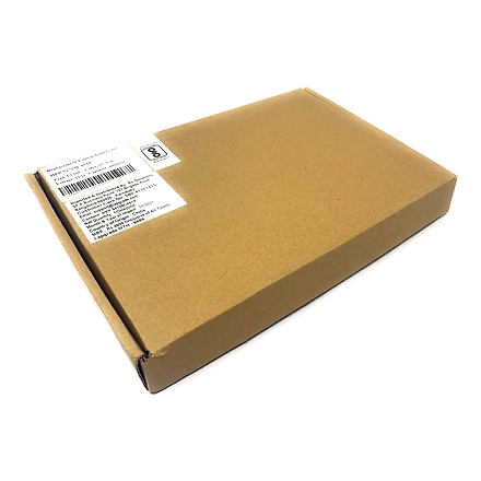 Lapgrade Battery for HP BT04XL for Elitebook Folio 9470 9470m Series-H4Q47AA-2