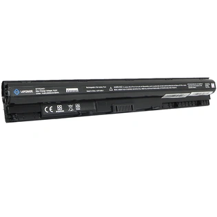 Lapgrade Battery For Dell Inspirion 15 3558 (M5Y1K)