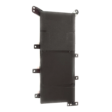 Lapgrade Battery for ASUS X555 A556 F550 F554 F555 K555 R556 V405 W519 X551MA Y583 Series-C21N1347-2