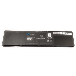 Lapgrade Battery For Dell Latitude E7450 Series-5K1GW