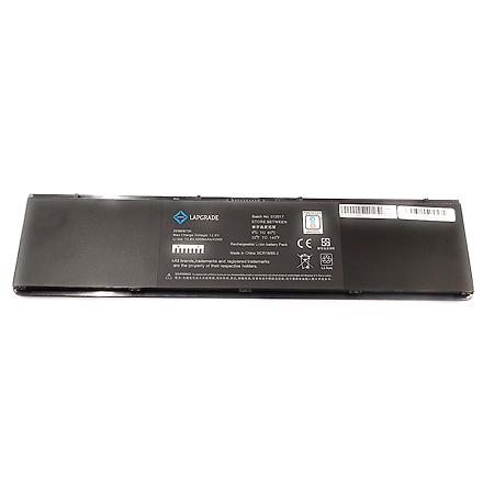 Lapgrade Battery For Dell Latitude E7450 Series-5K1GW-6695