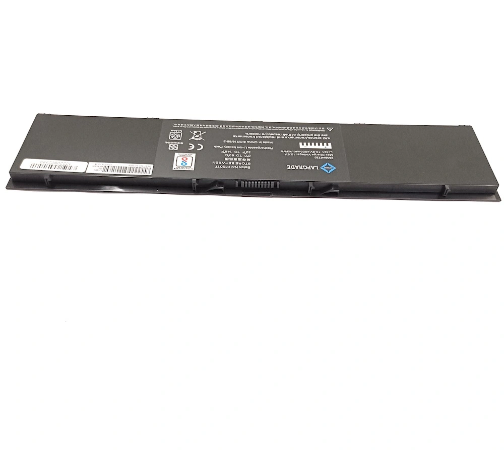 Lapgrade Battery For Dell Latitude E7450 Series-5K1GW-1