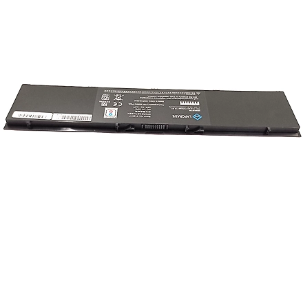 Lapgrade Battery For Dell Latitude E7450 Series-5K1GW-1