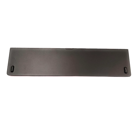 Lapgrade Battery For Dell Latitude E7450 Series-5K1GW-2
