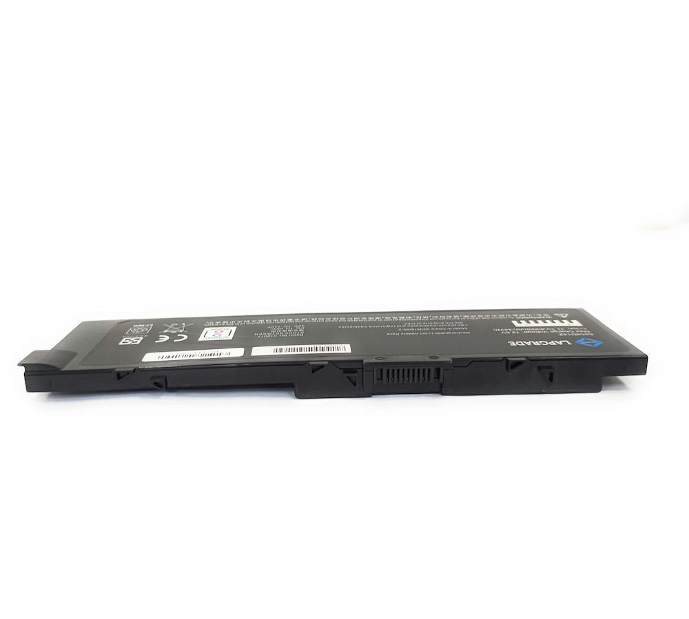 Lapgrade battery for Dell Precision 15 7510 7520 17 7710 7720 Series-MFKVP-1