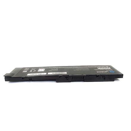 Lapgrade battery for Dell Precision 15 7510 7520 17 7710 7720 Series-MFKVP-1