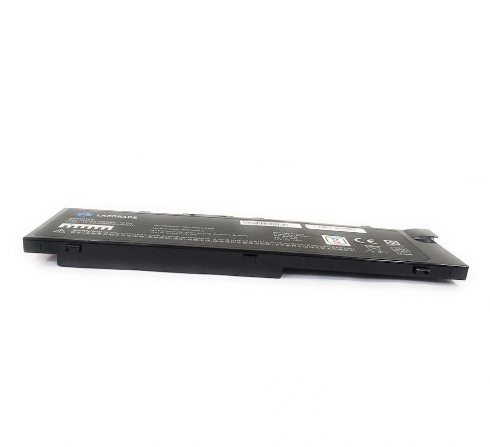 Lapgrade battery for Dell Precision 15 7510 7520 17 7710 7720 Series-MFKVP-2