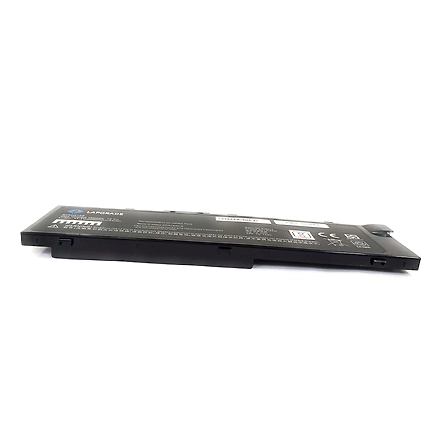 Lapgrade battery for Dell Precision 15 7510 7520 17 7710 7720 Series-MFKVP-2