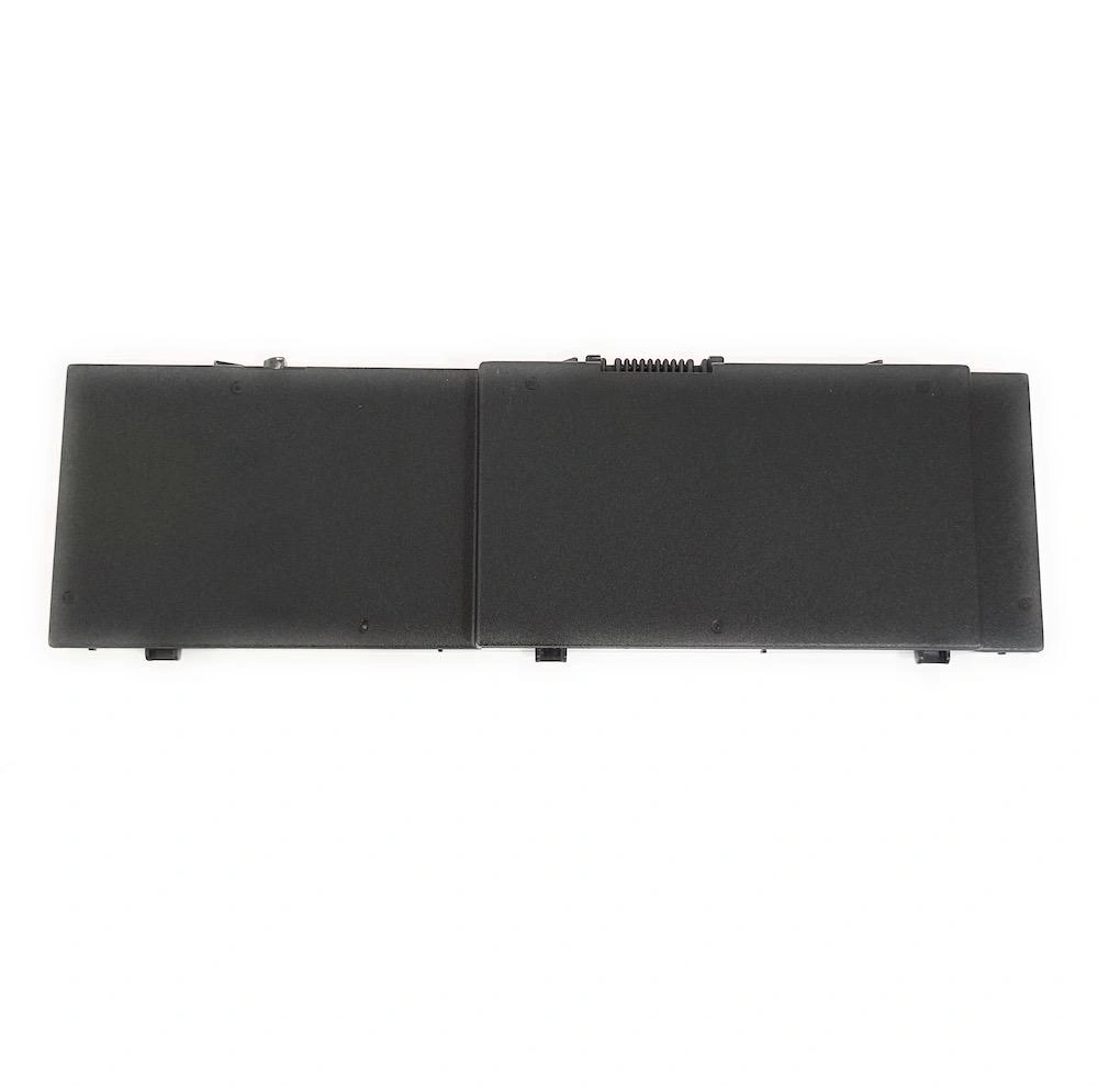 Lapgrade battery for Dell Precision 15 7510 7520 17 7710 7720 Series-MFKVP-3