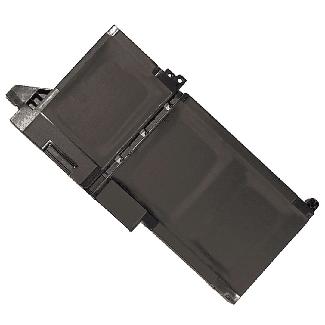 Lapgrade battery for Dell Latitude 7480 7380 7280 Series-DJ1J0-1