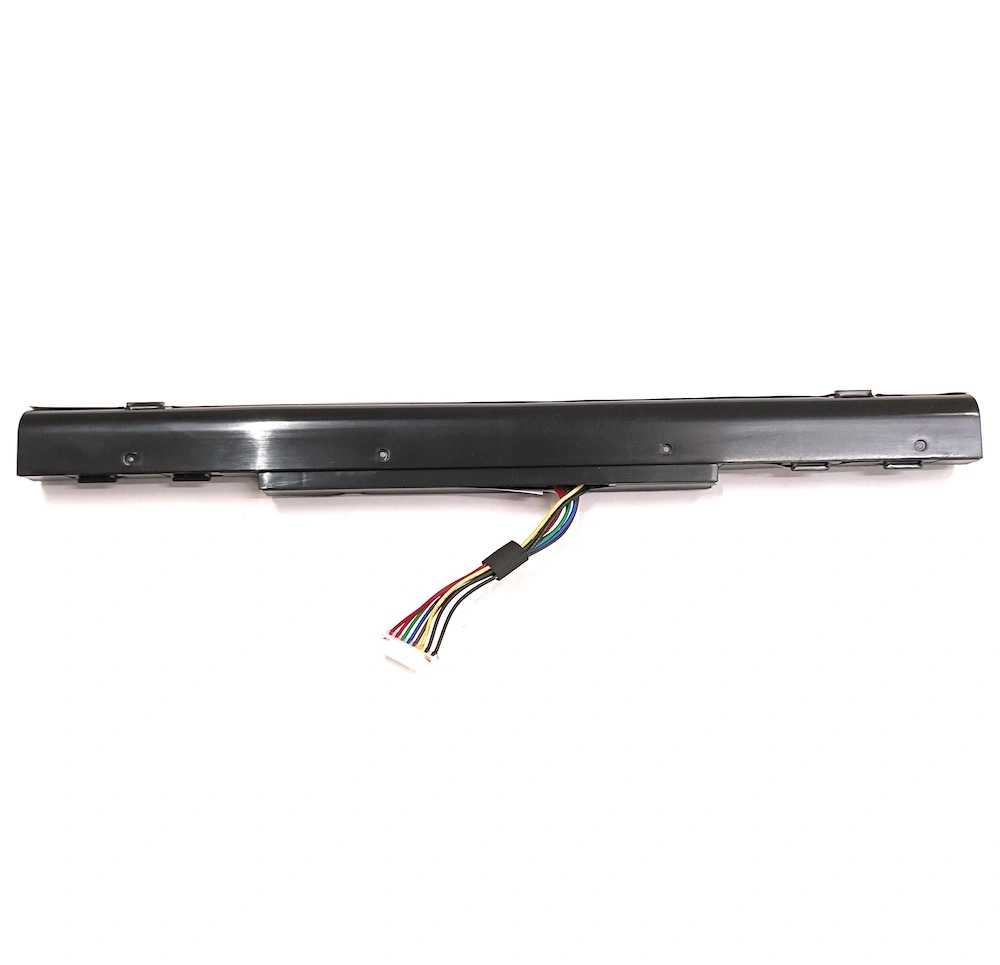 Lapgrade Battery For Acer Aspire E5-422 E5-432 E5-452 E5-472 Series-AL15A32-1