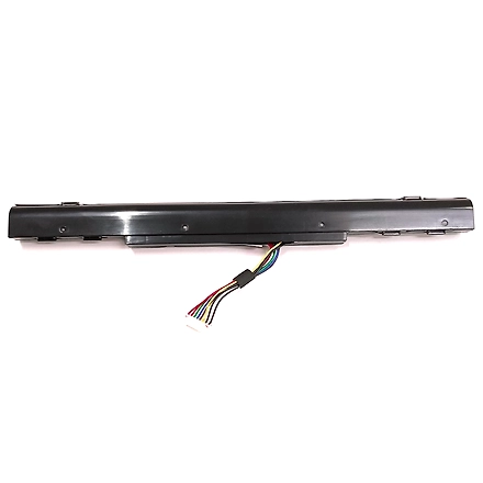 Lapgrade Battery For Acer Aspire E5-422 E5-432 E5-452 E5-472 Series-AL15A32-1