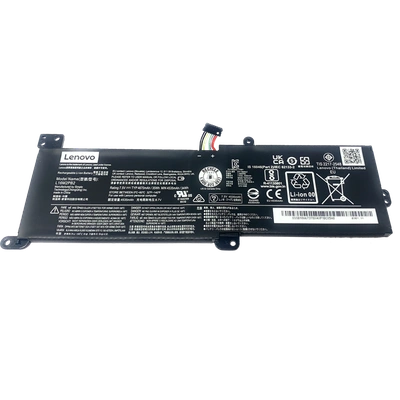 Lenovo IdeaPad IP3-15IIL05, S145-15AST, 330-15IKBR Series Internal 2 cell 35Wh battery-GX51E73266