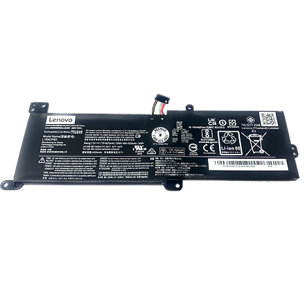 Lenovo IdeaPad IP3-15IIL05, S145-15AST, 330-15IKBR Series Internal 2 cell 35Wh battery-GX51E73266-7124