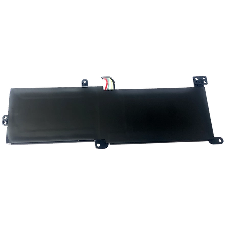 Lenovo IdeaPad IP3-15IIL05, S145-15AST, 330-15IKBR Series Internal 2 cell 35Wh battery-GX51E73266-1