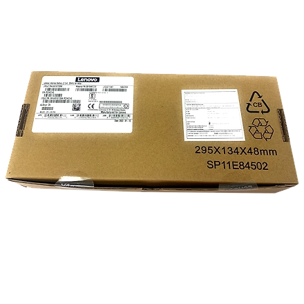 Lenovo IdeaPad IP3-15IIL05, S145-15AST, 330-15IKBR Series Internal 2 cell 35Wh battery-GX51E73266-3