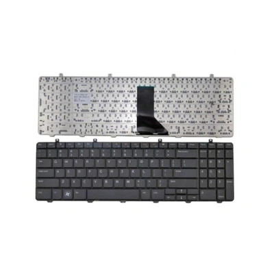Dell Inspiron 1564 Original Laptop Keyboard (XHKKF)