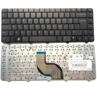 Dell 14R N4010 Series Original Laptop Keyboard (1R28D)