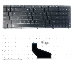 Lapgrade Asus A53, K53, X53 Series (MP-10A73U4-6983) Laptop KeyBoard