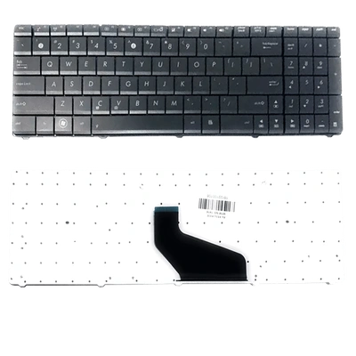 Lapgrade Asus A53, K53, X53 Series (MP-10A73U4-6983) Laptop KeyBoard