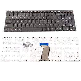 lapgrade lenovo g500 series laptop keyboard