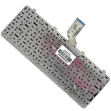 Lapgrade HP Compaq c700 Series Laptop KeyBoard-2