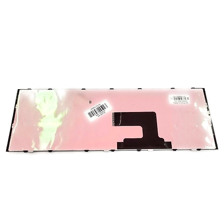 Lapgrade Sony VPC-EH Series (Black)-V116646F Laptop Keyboard-1